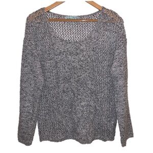 Maurices Sweater